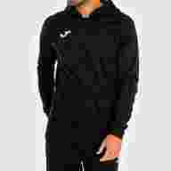 Толстовка Joma MENFIS - Толстовка Joma MENFIS