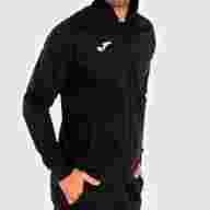 Толстовка Joma MENFIS - Толстовка Joma MENFIS