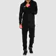 Толстовка Joma MENFIS - Толстовка Joma MENFIS