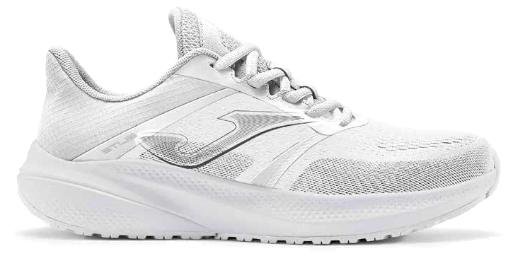 Кроссовки JOMA ELITE RELITS2502 Кроссовки JOMA ELITE RELITS2502