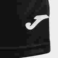 Шорты JOMA PERFORMANCE - Шорты JOMA PERFORMANCE