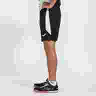 Шорты JOMA PERFORMANCE - Шорты JOMA PERFORMANCE