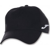 Бейсболка JOMA - Бейсболка JOMA