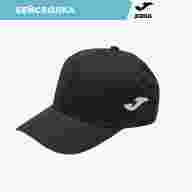 Бейсболка JOMA - Бейсболка JOMA
