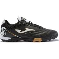 Шиповки JOMA MAXIMA - Шиповки JOMA MAXIMA