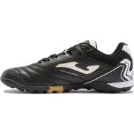 Шиповки JOMA MAXIMA - Шиповки JOMA MAXIMA