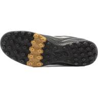 Шиповки JOMA MAXIMA - Шиповки JOMA MAXIMA