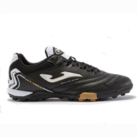 Шиповки JOMA MAXIMA - Шиповки JOMA MAXIMA