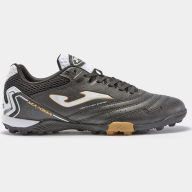 Шиповки JOMA MAXIMA - Шиповки JOMA MAXIMA