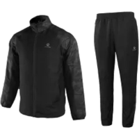 KELME Костюм CUIDADO 3891236.000 (04-M)