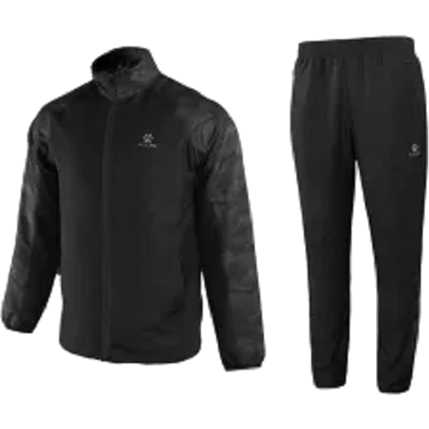 KELME Костюм CUIDADO 3891236.000 (04-M) KELME Костюм CUIDADO 3891236.000 (04-M)