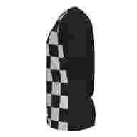 Футболка игровая JOMA FLAG II - Футболка игровая JOMA FLAG II