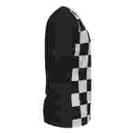 Футболка игровая JOMA FLAG II - Футболка игровая JOMA FLAG II