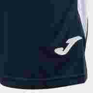 Шорты JOMA PERFORMANCE - Шорты JOMA PERFORMANCE