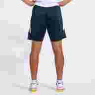 Шорты JOMA PERFORMANCE - Шорты JOMA PERFORMANCE