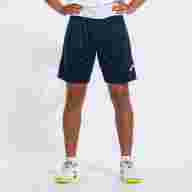 Шорты JOMA PERFORMANCE - Шорты JOMA PERFORMANCE