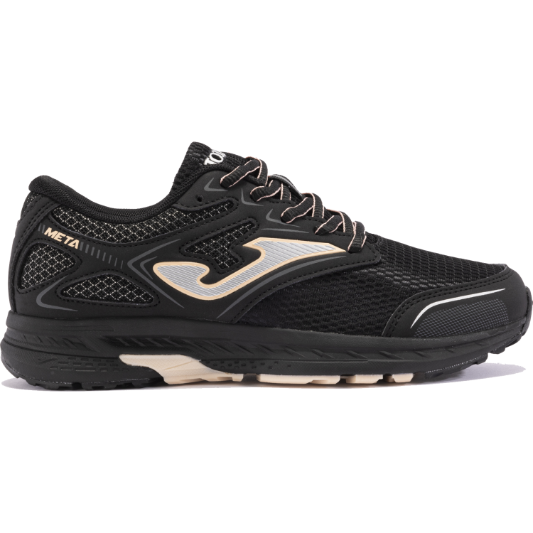 Кроссовки JOMA META LADY RMETLW2401 Кроссовки JOMA META LADY RMETLW2401