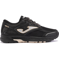 Кроссовки JOMA META LADY RMETLW2401 - Кроссовки JOMA META LADY RMETLW2401