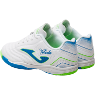 Футзалки JOMA TOLEDO - Футзалки JOMA TOLEDO