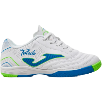 Бутсы для зала JOMA TOLEDO 