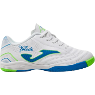 Футзалки JOMA TOLEDO - Футзалки JOMA TOLEDO