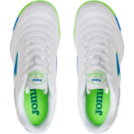 Футзалки JOMA TOLEDO - Футзалки JOMA TOLEDO