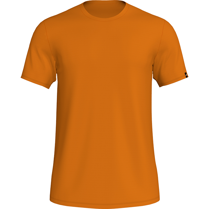 Футболка JOMA CHAMELEON Футболка JOMA CHAMELEON