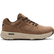 Кроссовки Joma BANYOLES CBANYW2434 - Кроссовки Joma BANYOLES CBANYW2434