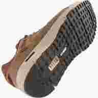 Кроссовки Joma BANYOLES CBANYW2434 - Кроссовки Joma BANYOLES CBANYW2434