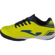 Футзалки JOMA TOLEDO - Футзалки JOMA TOLEDO