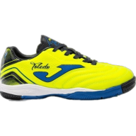 Футзалки JOMA TOLEDO - Футзалки JOMA TOLEDO