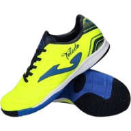 Футзалки JOMA TOLEDO - Футзалки JOMA TOLEDO