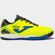 Футзалки JOMA TOLEDO - Футзалки JOMA TOLEDO