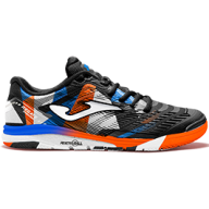 Футзалки JOMA REGATE REBOUND  - Футзалки JOMA REGATE REBOUND 