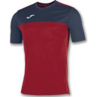 Футболка JOMA WINNER 100946.603 - Футболка JOMA WINNER 100946.603