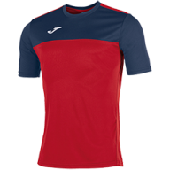 Футболка JOMA WINNER 100946.603 - Футболка JOMA WINNER 100946.603