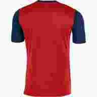 Футболка JOMA WINNER 100946.603 - Футболка JOMA WINNER 100946.603