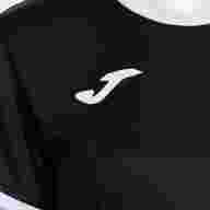 Футболка JOMA COMBI PREMIUM NEGRO BLANCO - Футболка JOMA COMBI PREMIUM NEGRO BLANCO