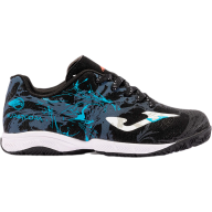Футзалки JOMA SUPER COPA - Футзалки JOMA SUPER COPA