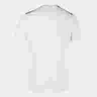 Футболка JOMA CHAMPIONSHIP VII - Футболка JOMA CHAMPIONSHIP VII