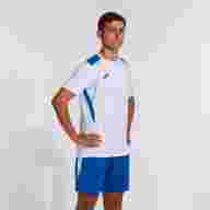Футболка JOMA CHAMPIONSHIP VII - Футболка JOMA CHAMPIONSHIP VII