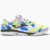 Футзалки JOMA REGATE REBOUND  - Футзалки JOMA REGATE REBOUND 