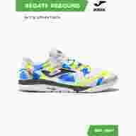Футзалки JOMA REGATE REBOUND  - Футзалки JOMA REGATE REBOUND 