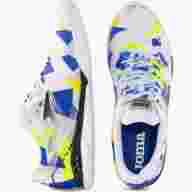 Футзалки JOMA REGATE REBOUND  - Футзалки JOMA REGATE REBOUND 