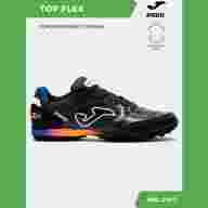 Турфы Joma TOP FLEX TOPS2531TF - Турфы Joma TOP FLEX TOPS2531TF