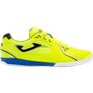 Футзалки JOMA DRIBLING - Футзалки JOMA DRIBLING