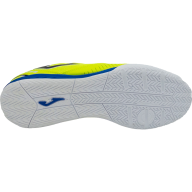 Футзалки JOMA DRIBLING - Футзалки JOMA DRIBLING