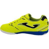 Футзалки JOMA DRIBLING - Футзалки JOMA DRIBLING