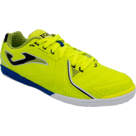 Футзалки JOMA DRIBLING - Футзалки JOMA DRIBLING