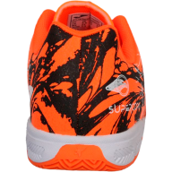 Футзалки JOMA SUPER COPA - Футзалки JOMA SUPER COPA
